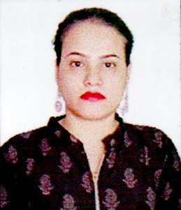 Krishnamani Das
