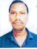 Bulu Chanda