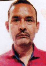 Nikhil Malakar