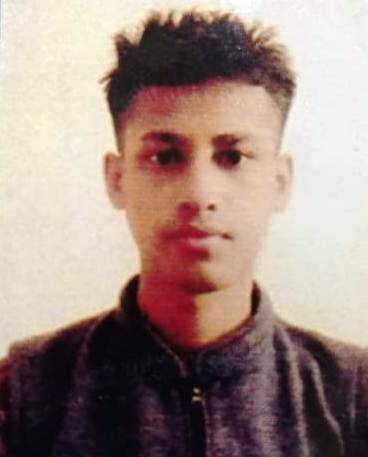 Ranjit Sinha