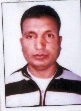Yeafus Ali