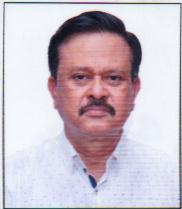Bishnu Das