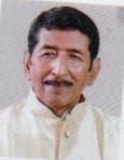 Guneswar Das