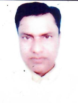 Abdul Jalil