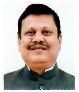 Abhijit Hazarika