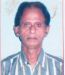 Ajoy Kumar Sarkar