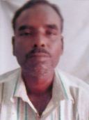 Bebul Das