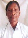 Dipendra Das