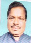 Sambhu Sing Mallah