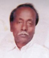 Sri Akshay Lal Roy