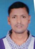 Sujit Roy