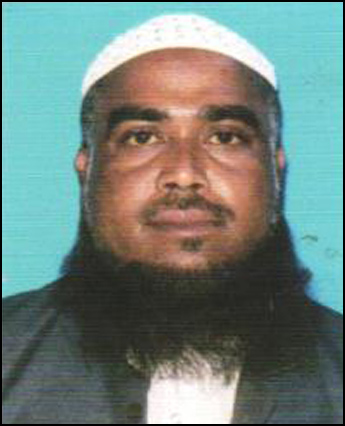 Jinnatul Islam