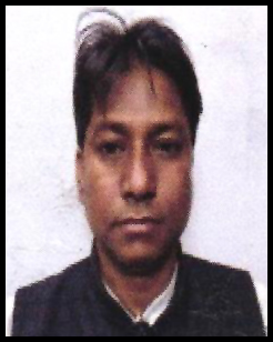 Najir Hussain