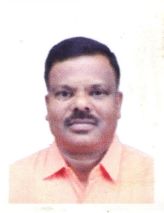 Asadul Islam