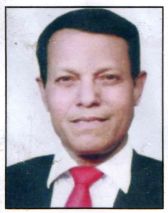 Jenat Mollah