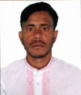 Nural Islam