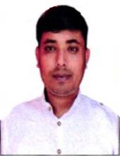 Ajidul Islam