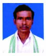 Binad Ali