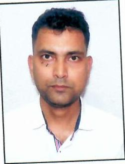 Anup Dutta