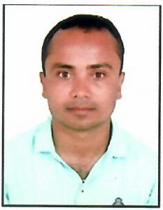 Anupam Dev