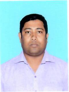 Biju Chanda