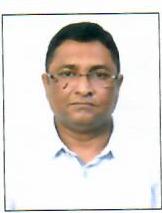 Dipayan Chakraborty