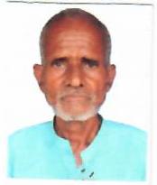 Jaharlal Goala