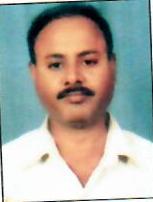 Prasanta Laskar