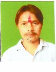 Raju Sinha