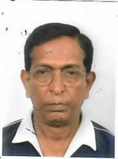 Ratan Dey