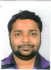 Shankar Chakraborty