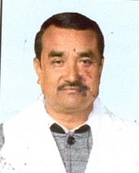 Dharmeswar Konwar