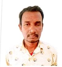 Ratan Hemrom