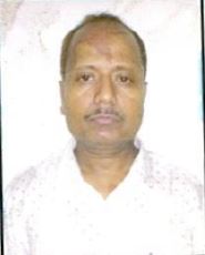 Sushil Kumar Suri