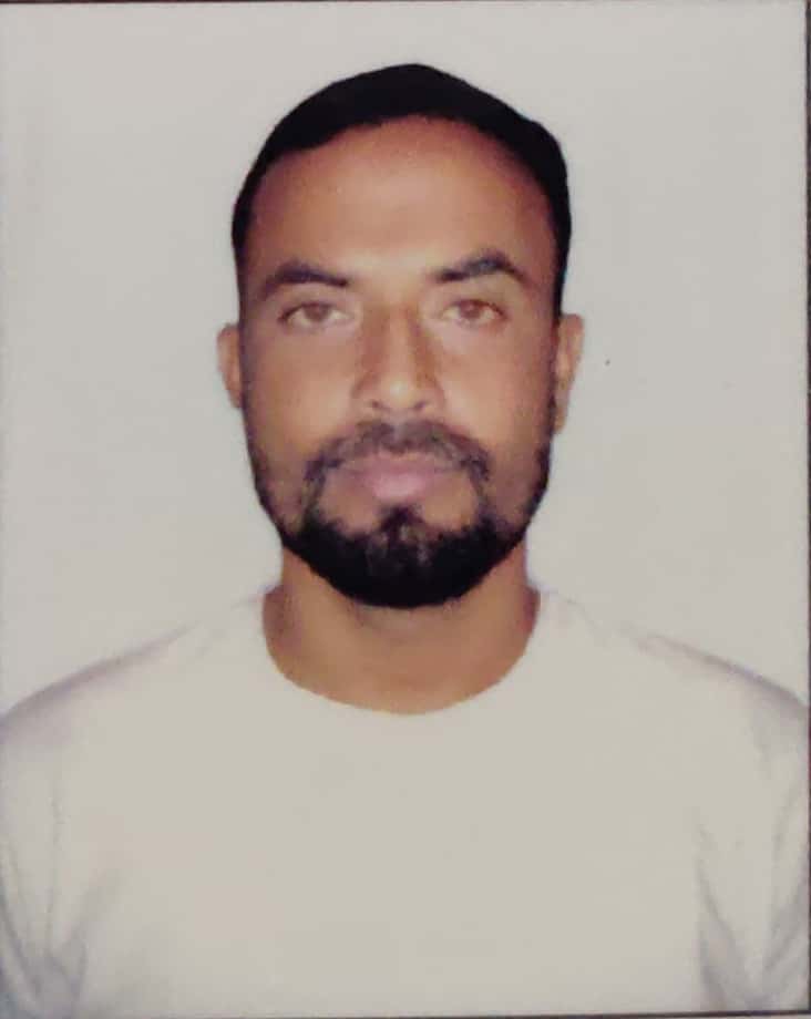 Abdul Hannan