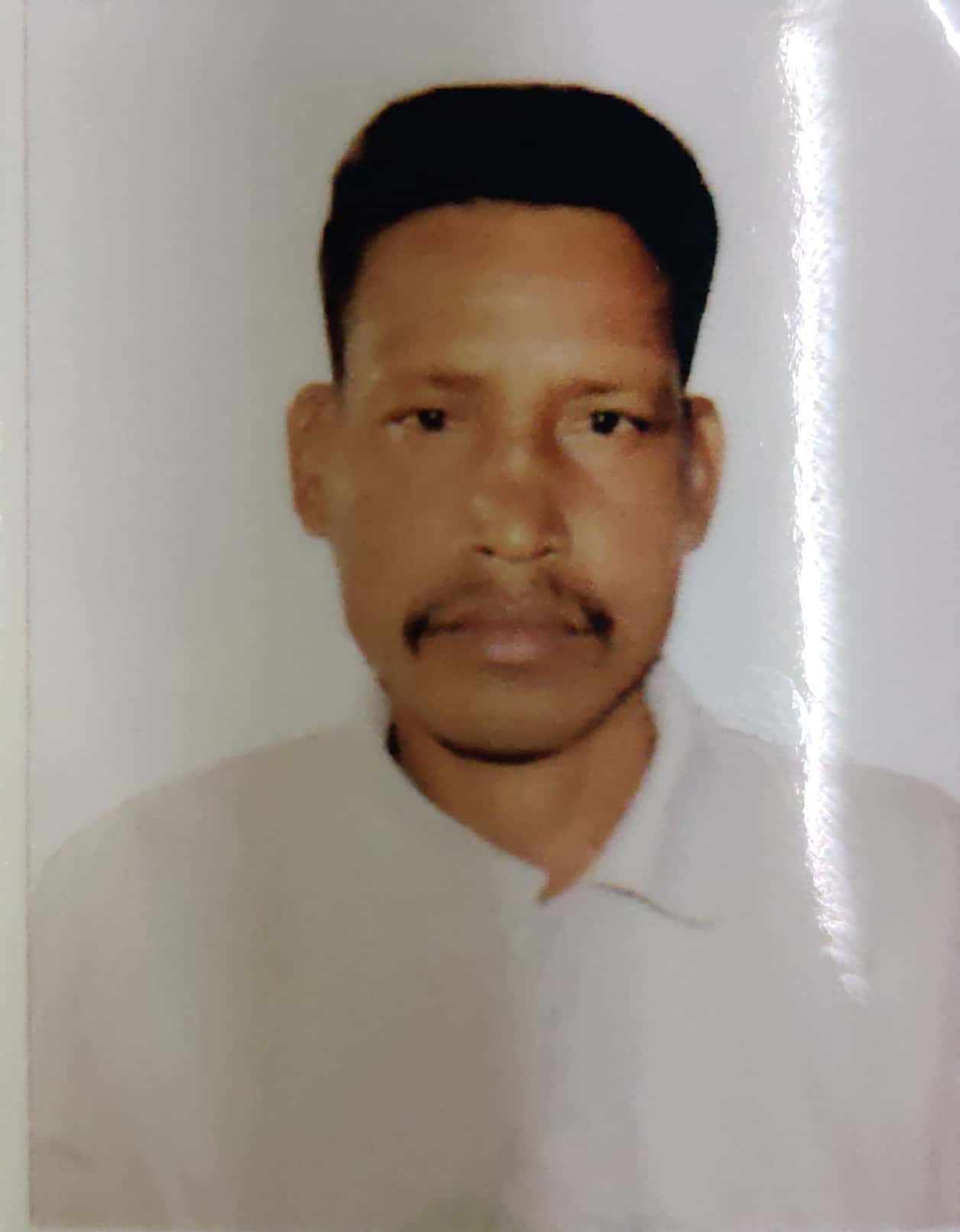 Devananda Das