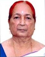 Renupoma Rajkhowa
