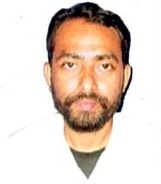 Simanta Kumar Dutta