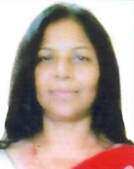 Akash Jyoti Singha