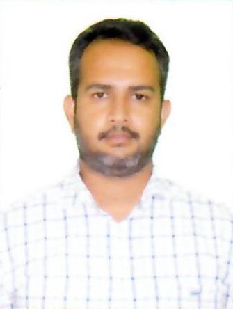 Janmoni Borah