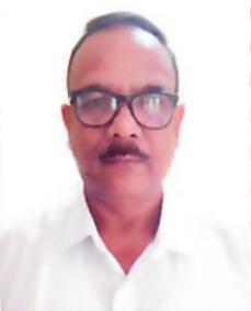 Jiten Borthakur