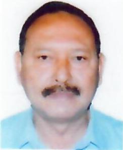 Prithiraj Rava