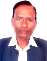 Dipen Tanti