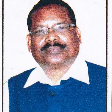 Etuwa Munda