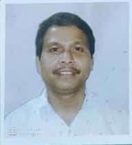 Subhakaran Konhain
