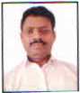 Budhi Nath Prajapati