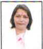 Hira Devi