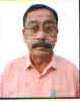 Probin Kumar Hazarika