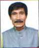 Rabin Chandra Kachari