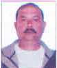 Subhasish Bhattacharjee (Kaju)